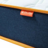 Ортопедический матрас Denim DANDY