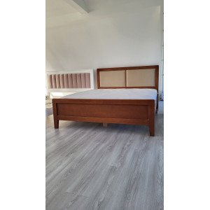 Кровать Тея
