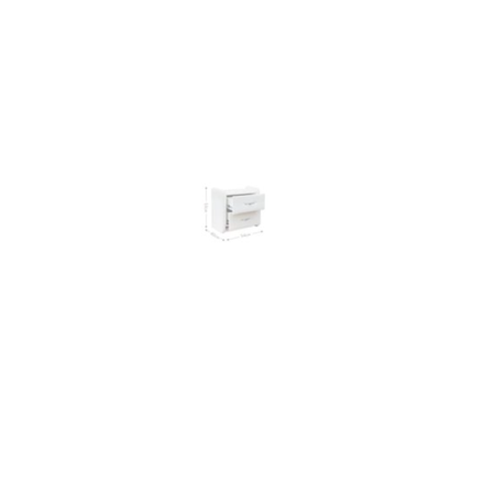 Тумба Медея