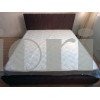 М'яке ліжко Дрім