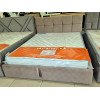М'яке ліжко Престиж 