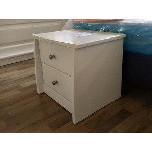 Тумба Флоренция
