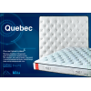 Ортопедический матрас Quebec