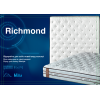 Ортопедический матрас Richmond