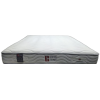 Ортопедический матрас Basel