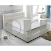 Ортопедический матрас Comfy