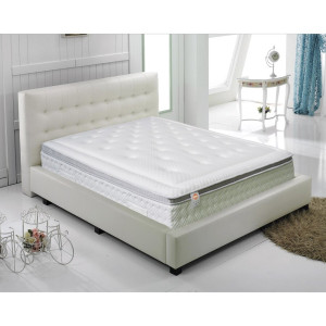 Ортопедический матрас Comfy