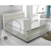 Ортопедический матрас Comfy