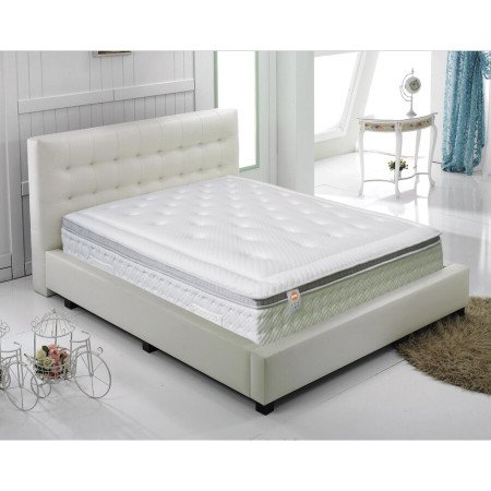 Ортопедический матрас Comfy