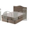 Ортопедический матрас Elegant