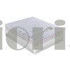 Ортопедический матрас Lofty