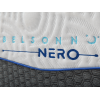 Ортопедичний матрац Belsonno Nero I