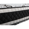 Ортопедический матрас Belsonno Oro I