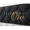 Ортопедический матрас Belsonno Oro I