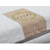 Ортопедический матрас Belsonno VERDE lll
