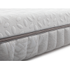 Ортопедический матрас Belsonno VERDE lll