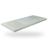 Ортопедический матрас Doctor Health Orthopedic Balance Duo New
