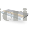 Ортопедический матрас Doctor Health Orthopedic Senso New