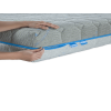 Ортопедический матрас Doctor Health Orthopedic Comfort