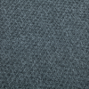 Ортопедический матрас EMM Diamond