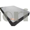 Ортопедический матрас Eco Tex Bonnel