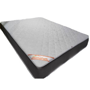 Ортопедический матрас Eco Tex Bonnel