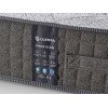 Ортопедический матрас Sherian