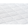 Ортопедический мини-матрас Sleep&Fly mini  Flex Mini
