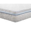 Ортопедический мини-матрас Sleep&Fly mini  Flex Mini