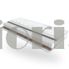 Ортопедический матрас Sleep&Fly SF DAILY 2в1