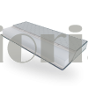 Ортопедический матрас Freedom BASIK