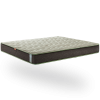 Ортопедичний матрац Sleep&Fly Organic OMEGA