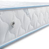 Ортопедический матрас Sleep&Fly SF STANDART PLUS