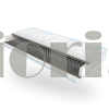 Ортопедический матрас Sleep&Fly STANDART жаккард