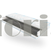 Ортопедический матрас Sleep&Fly SF STANDART PLUS