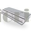 Ортопедический матрас Freedom POCKET