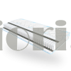 Ортопедический матрас Sleep&Fly SF OPTIMA