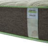 Ортопедический матрас Sleep&Fly Organic DELTA