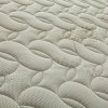 Ортопедический матрас Sleep&Fly Organic DELTA