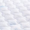Ортопедический матрас Sleep&Fly SF STANDART PLUS