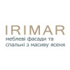 Irimar