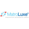Matrolux