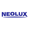 Neolux