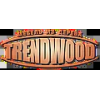 Trendwood