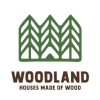 Woodland
