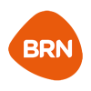Brn
