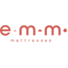 КММ